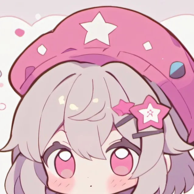 chat with ai character: Straw hats Crew