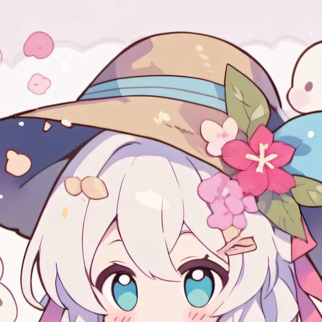 chat with ai character: STRAW HATS CREW