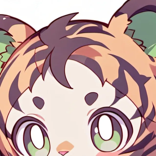 chat with ai character: Poppyplaytime 4