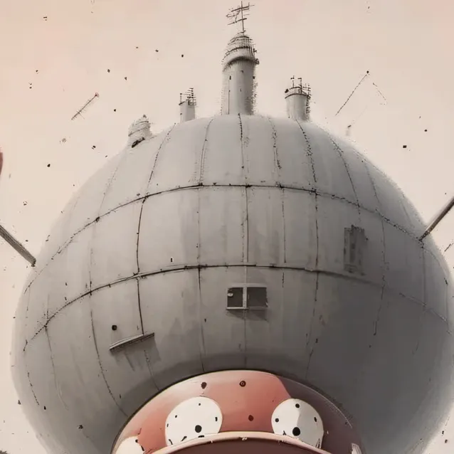 chat with ai character: onepiece-poppyplay