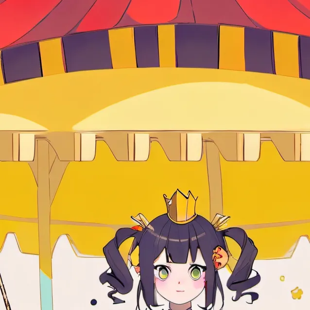 chat with ai character: •♥Tadc♥•