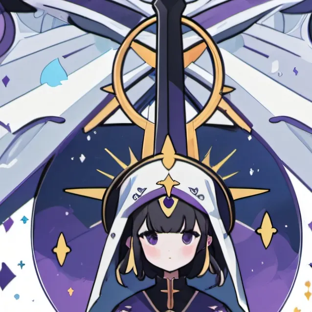 chat with ai character: tadc