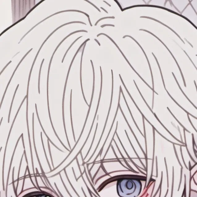 chat with ai character: liam