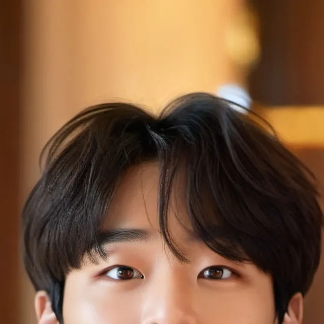 chat with ai character: Shah Zarith