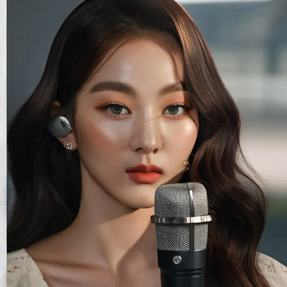 chat with ai character: Jas