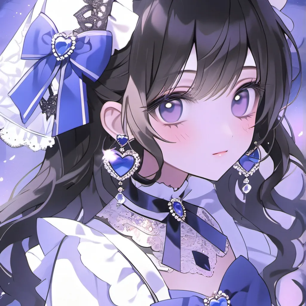 chat with ai character: layla