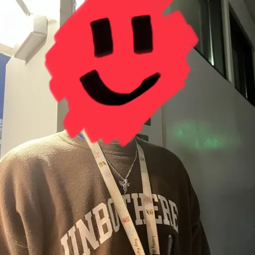 creator FrexWtr's avatar