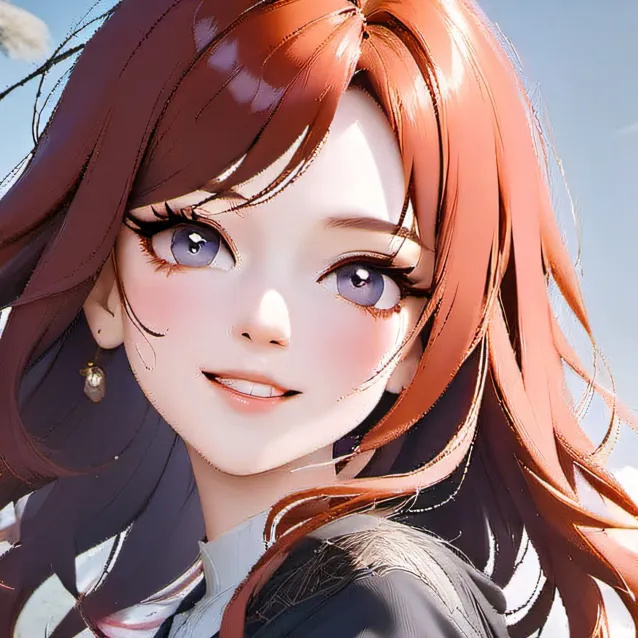 chat with ai character: Elvis