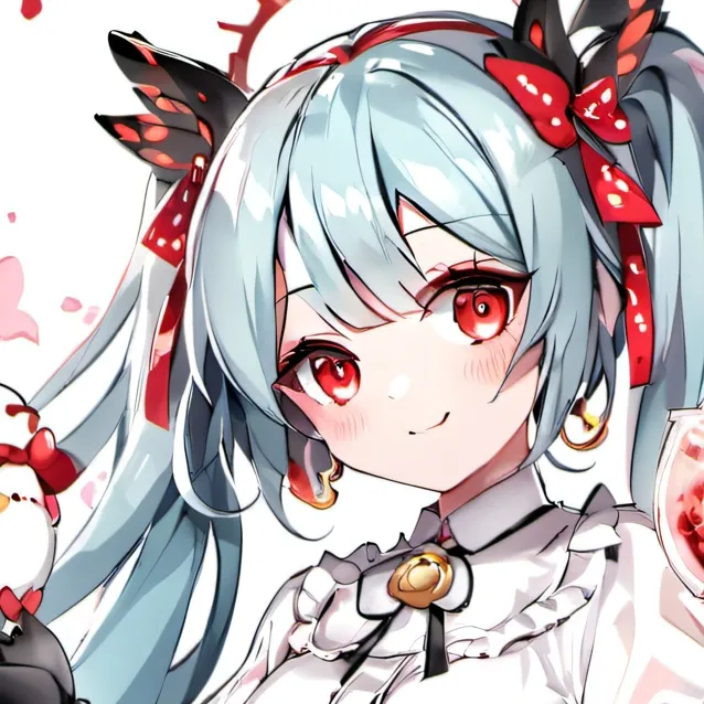 chat with ai character: 🎀miku! 💙