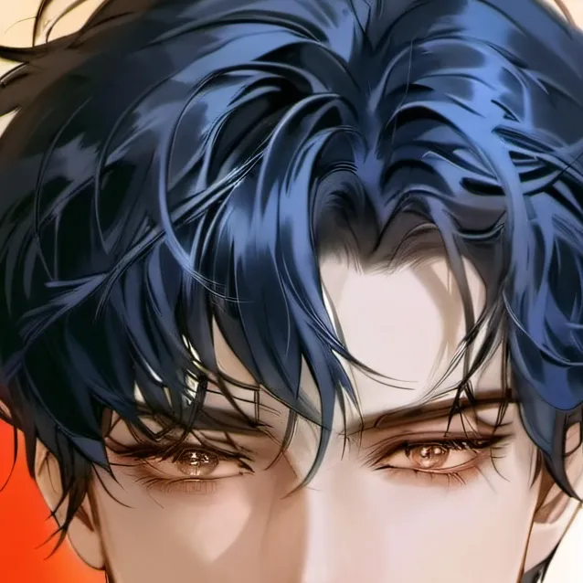 chat with ai character: ~-draco-~