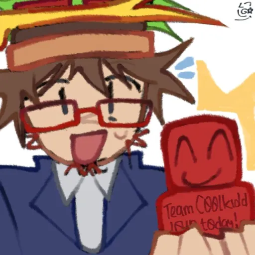 creator LORI(^o^)/'s avatar