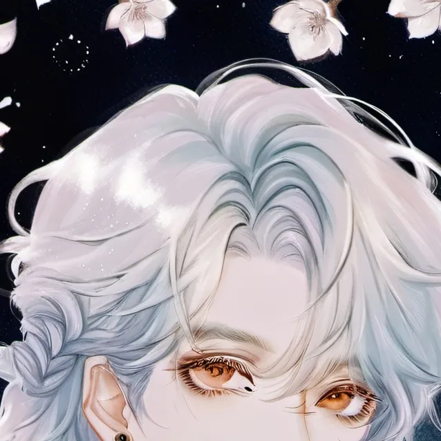 chat with ai character: Jordan 