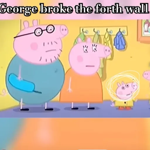 creator Alexis83635's avatar