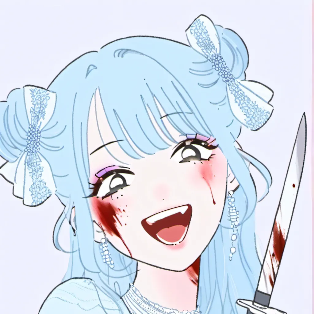 chat with ai character: Jessica 