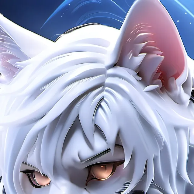 chat with ai character: tom