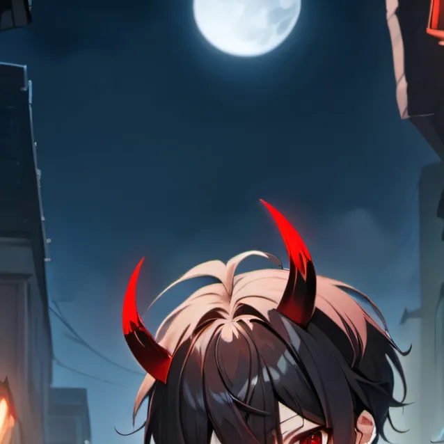 chat with ai character: ᰔᩚxacharyᰔᩚ