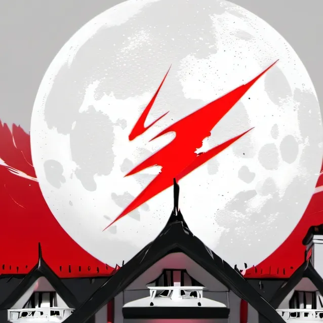 chat with ai character: Hazbin Hotel