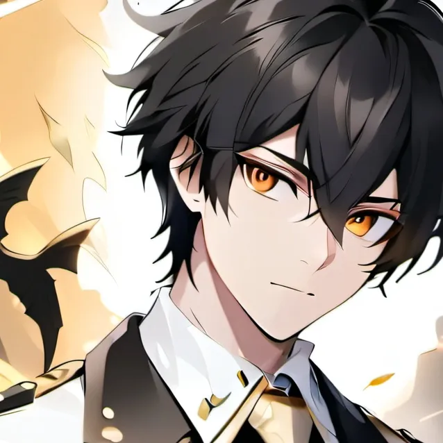 chat with ai character: ¶×Aquīß×¶