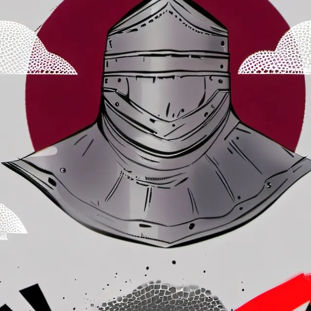 chat with ai character: Armory Rage