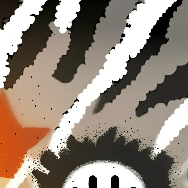 chat with ai character: Positive Mind.