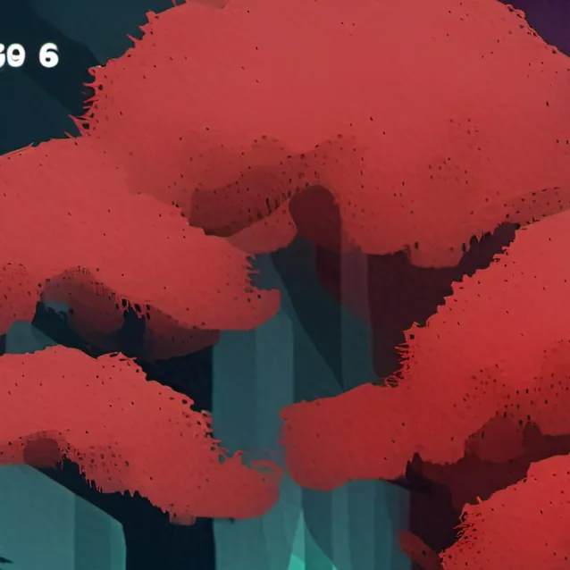 chat with ai character: Text Adventure!!!