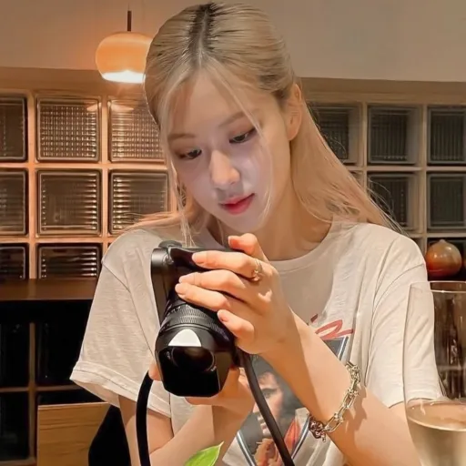 creator Gabriel Maverick's avatar