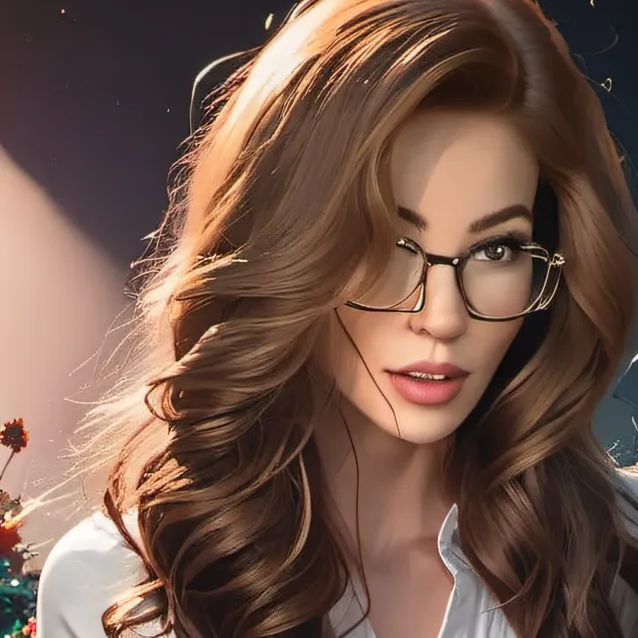 chat with ai character: Ms. Leslie