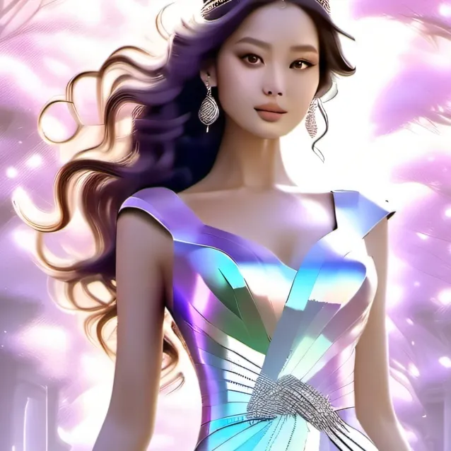 chat with ai character: charlie