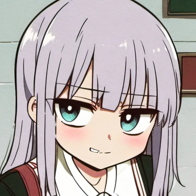 chat with ai character: emily