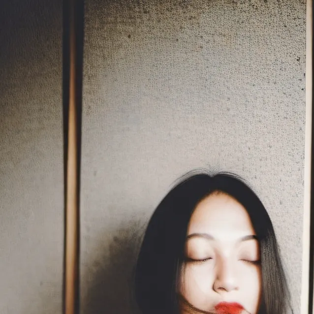 chat with ai character: kia