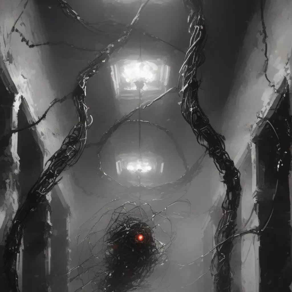 chat with ai character: BØB 