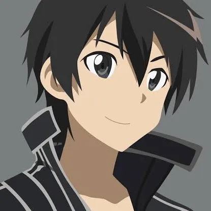 creator Kirukato Nagazaki's avatar