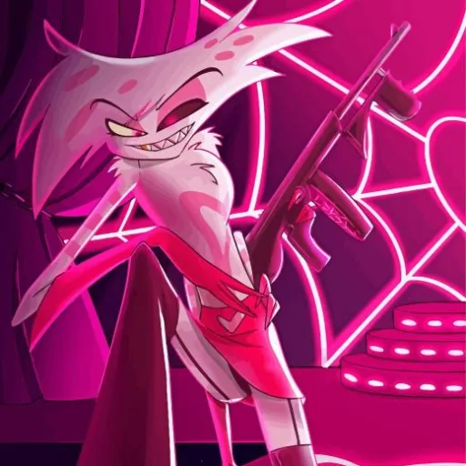 creator sofea qaisara's avatar