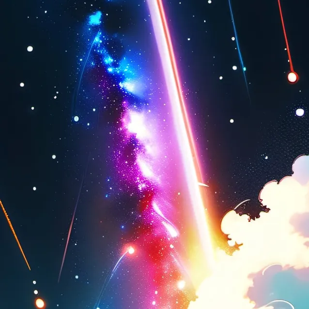 chat with ai character: smiling critters 