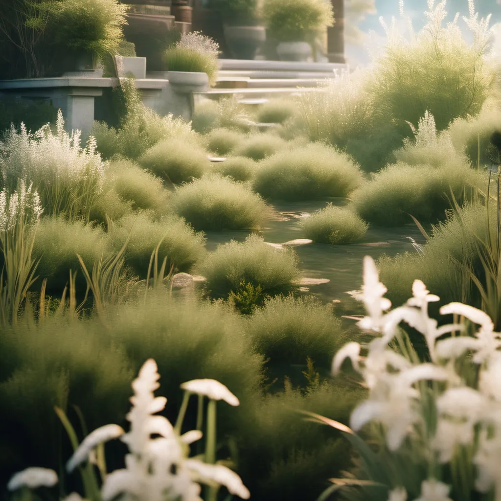 chat with ai character: TOUCH SOME GRASS💀