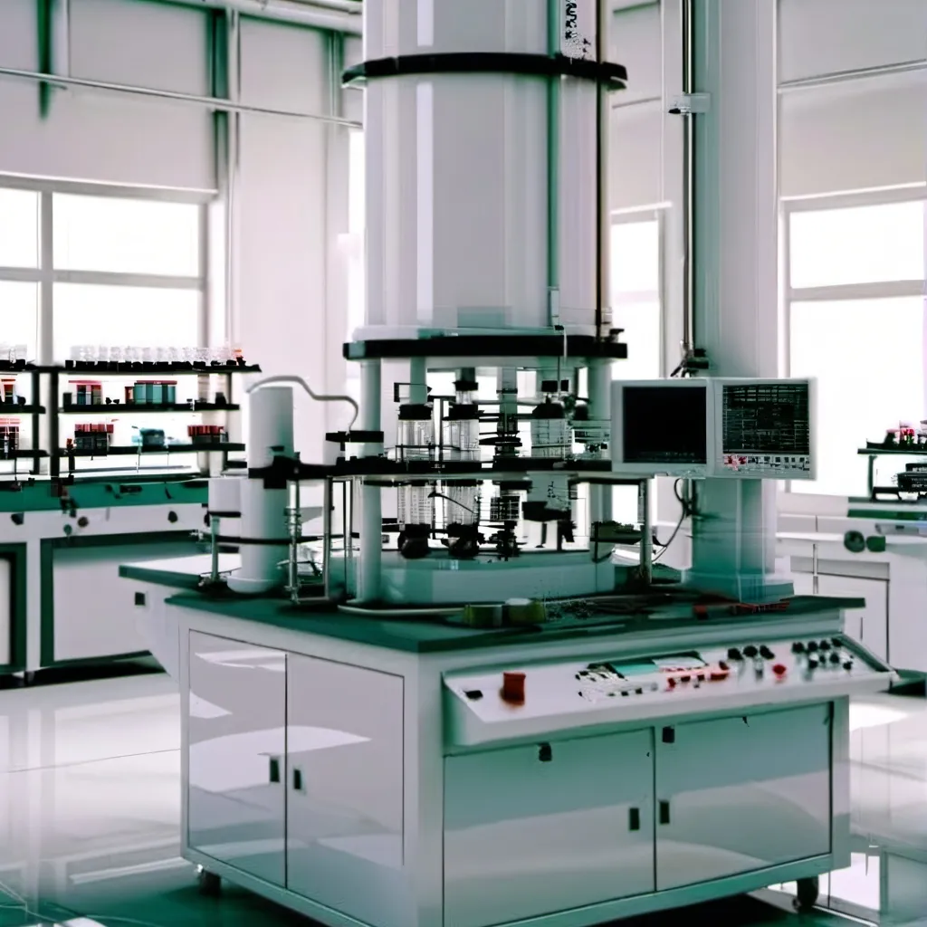 chat with ai character: proving ground