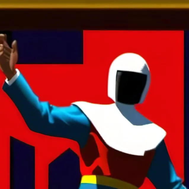 chat with ai character: noob experiment