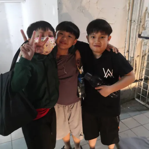 talkie's author avatar