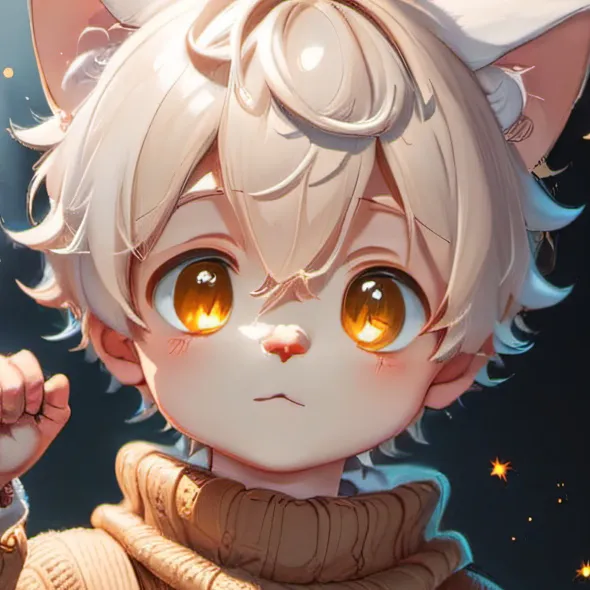 chat with ai character: Konahamaru