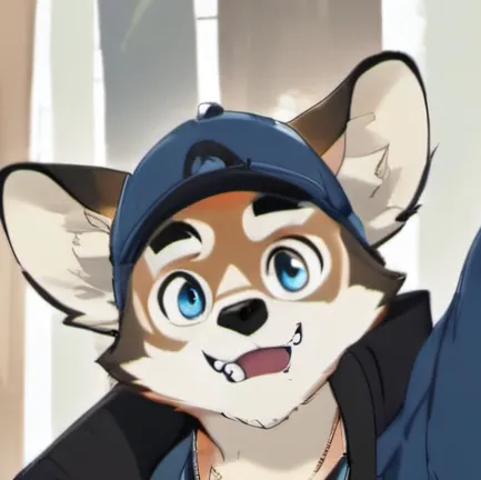 chat with ai character: Tomoya