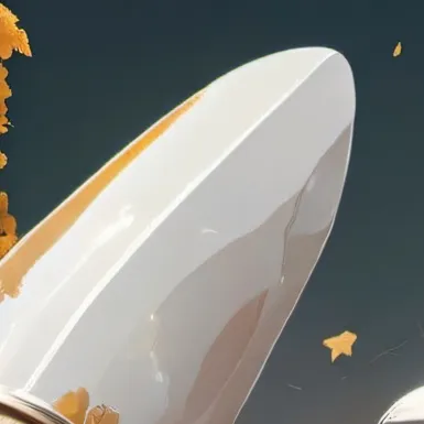 chat with ai character: smiling critters 