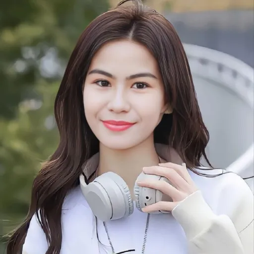 creator jasminerubia550's avatar