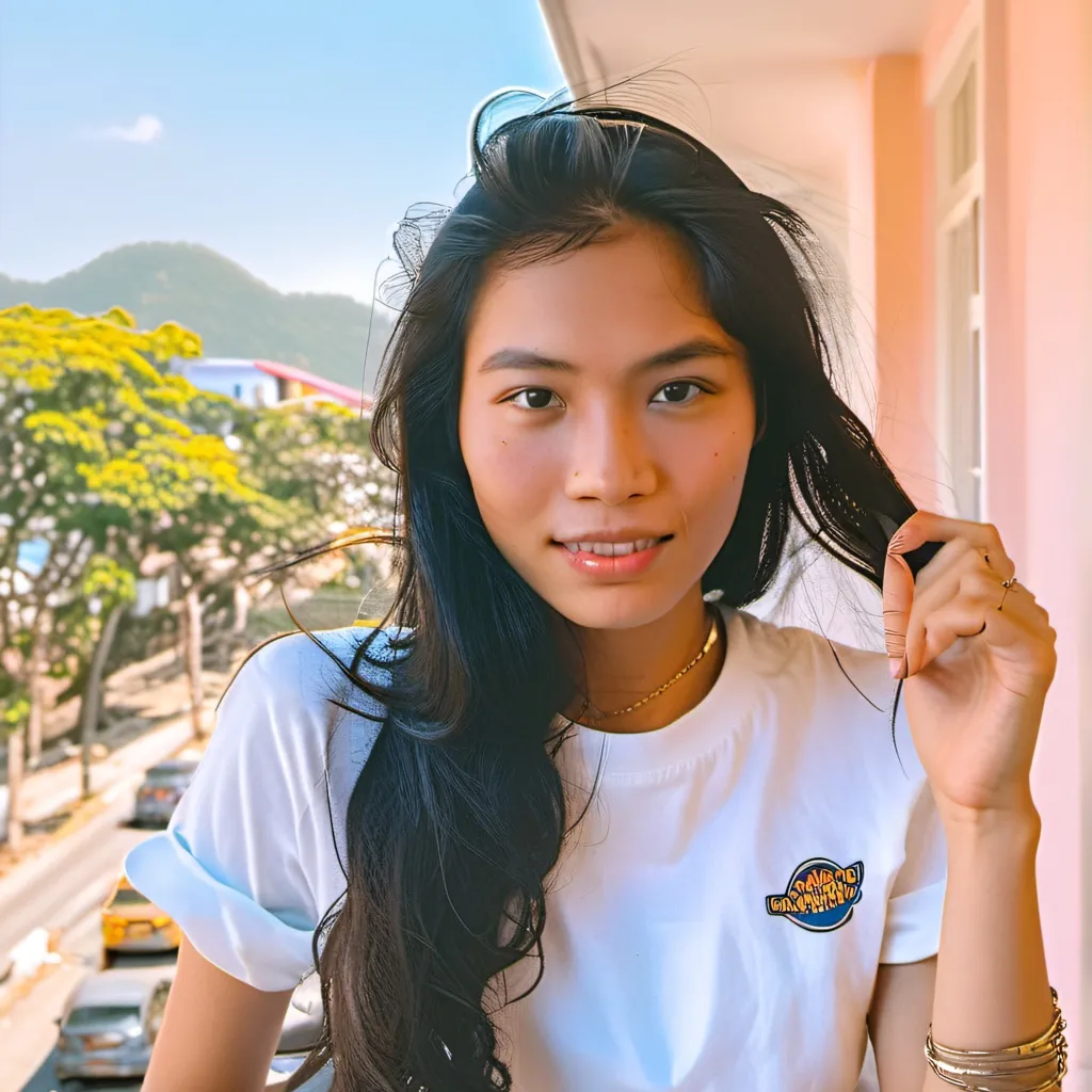 chat with ai character: Alexa