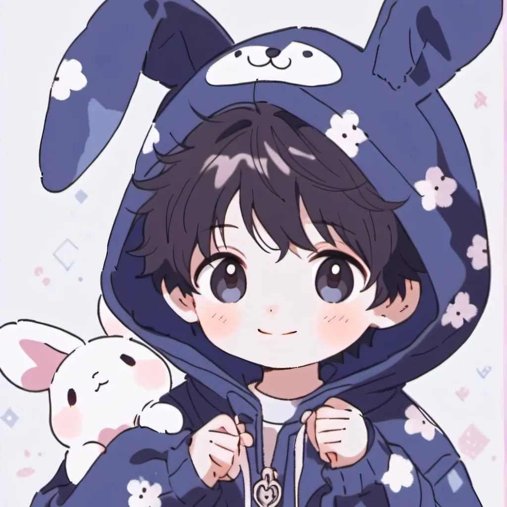 chat with ai character: Tim