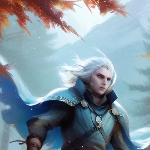 chat with ai character: Alucard number ,1