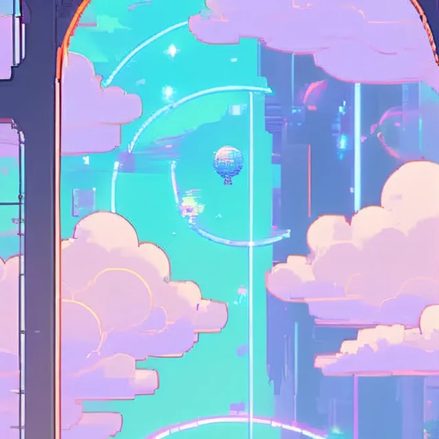 chat with ai character: Ryan