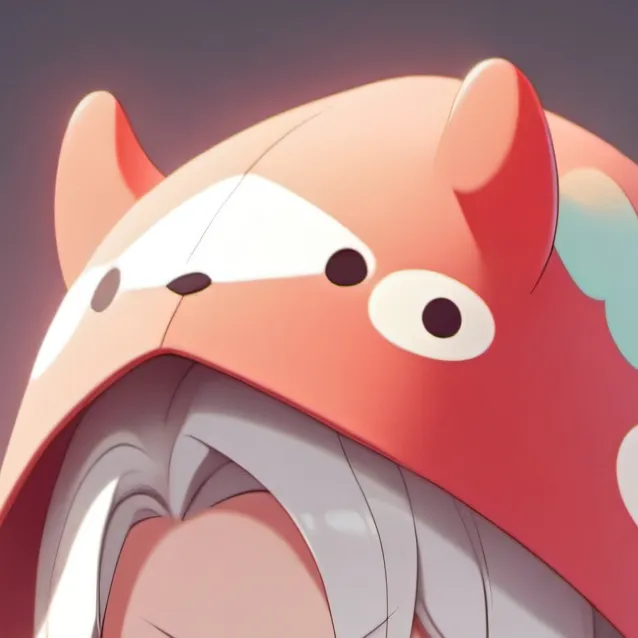 chat with ai character: Bf (jack) 