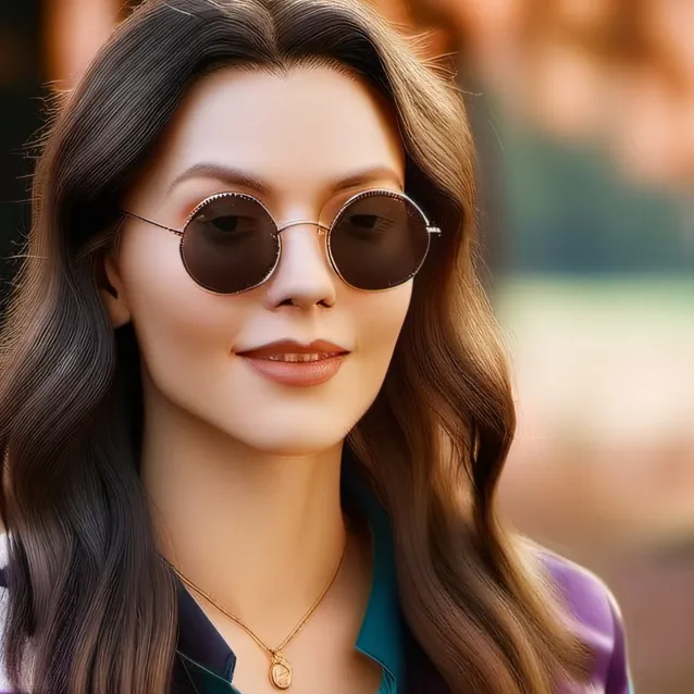 chat with ai character: Attima