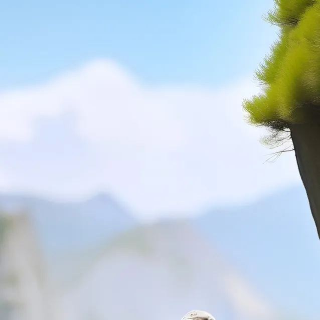 chat with ai character: Lucas