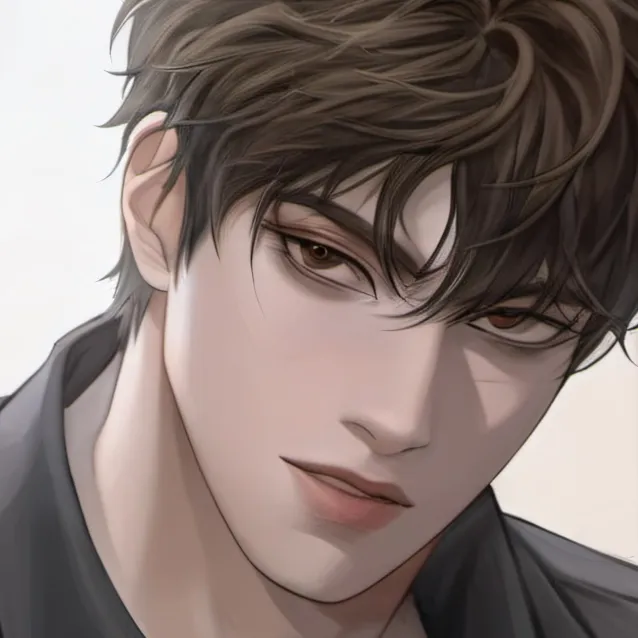 chat with ai character: ivan